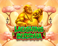 Laughing Buddha