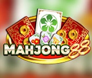 Mahjong 88